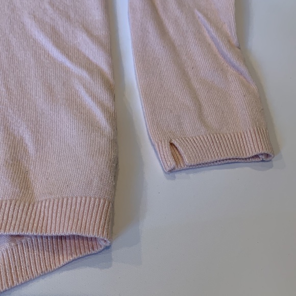 Zara sweater - Picture 3 of 6